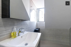 Jalan Naung (D19), Apartment #633768041